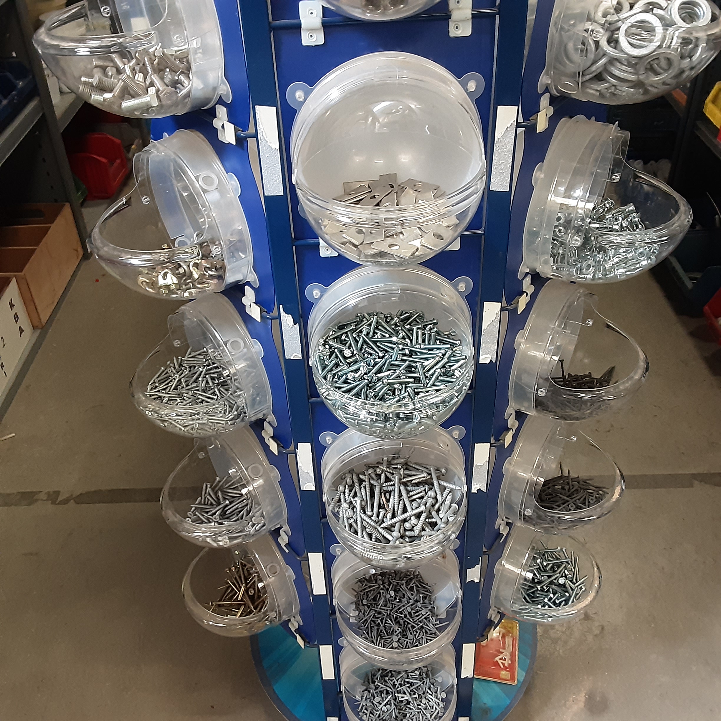 17569989934886670069768388543986