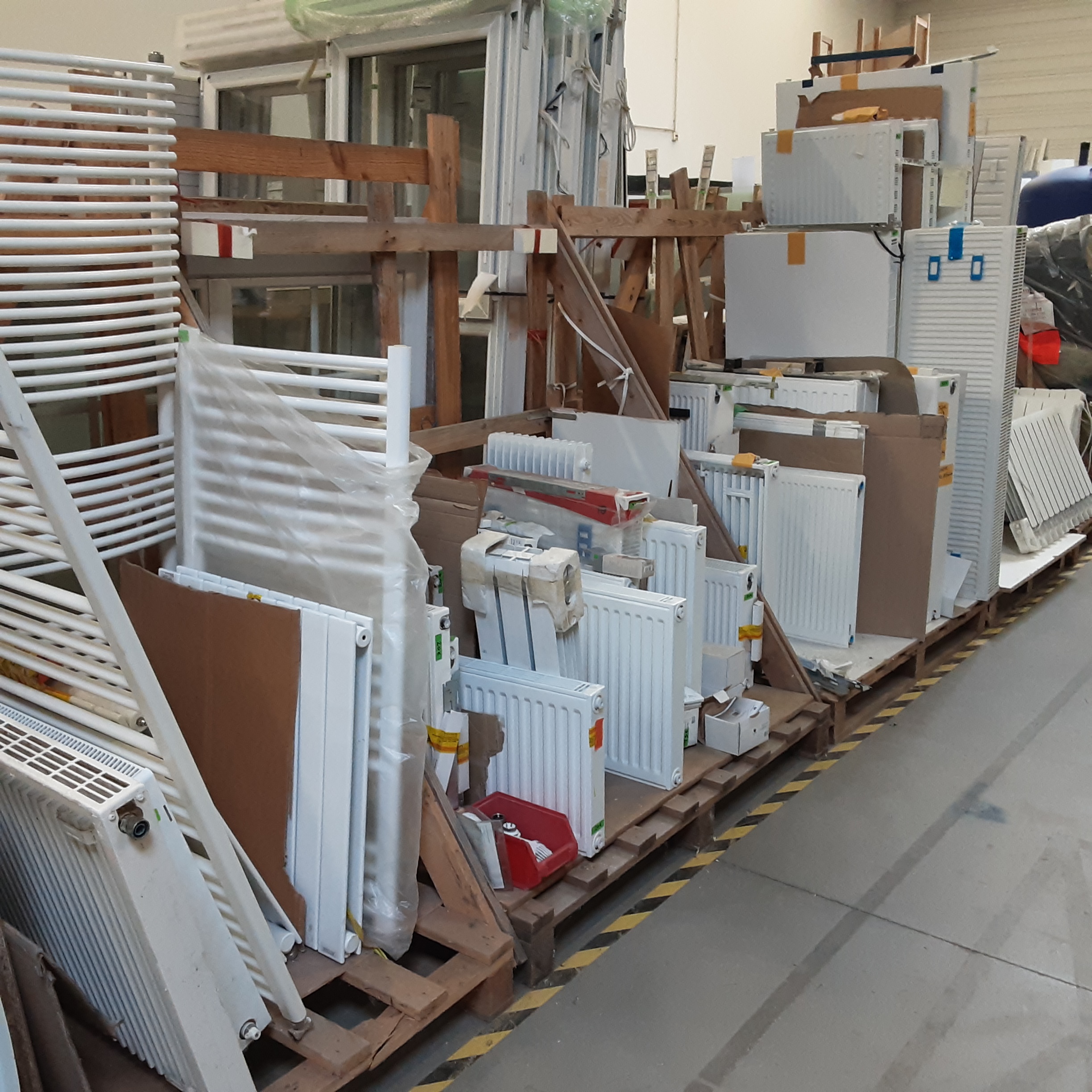 17569992339853972313551259014897