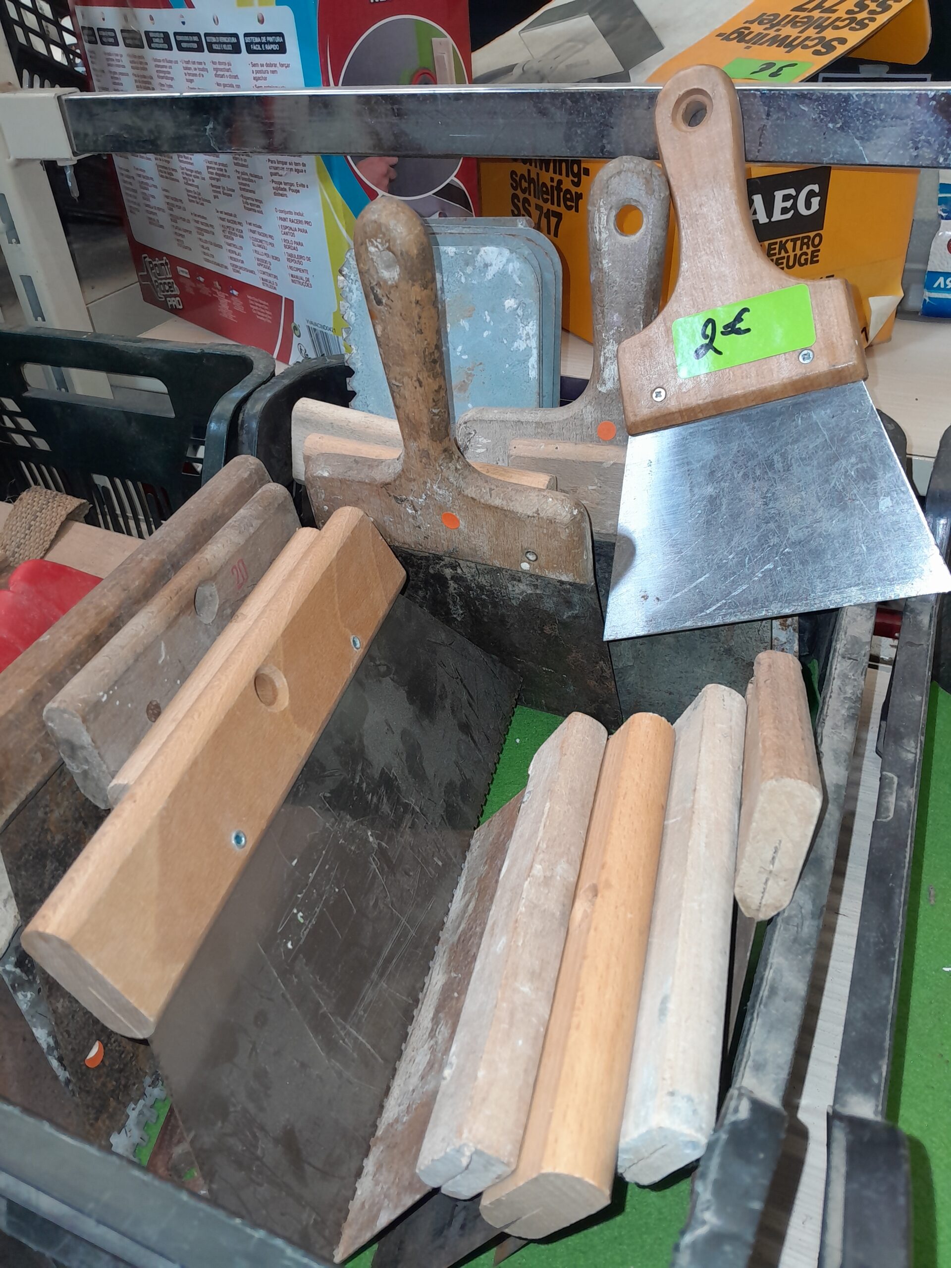 17581903592797271141548919983850