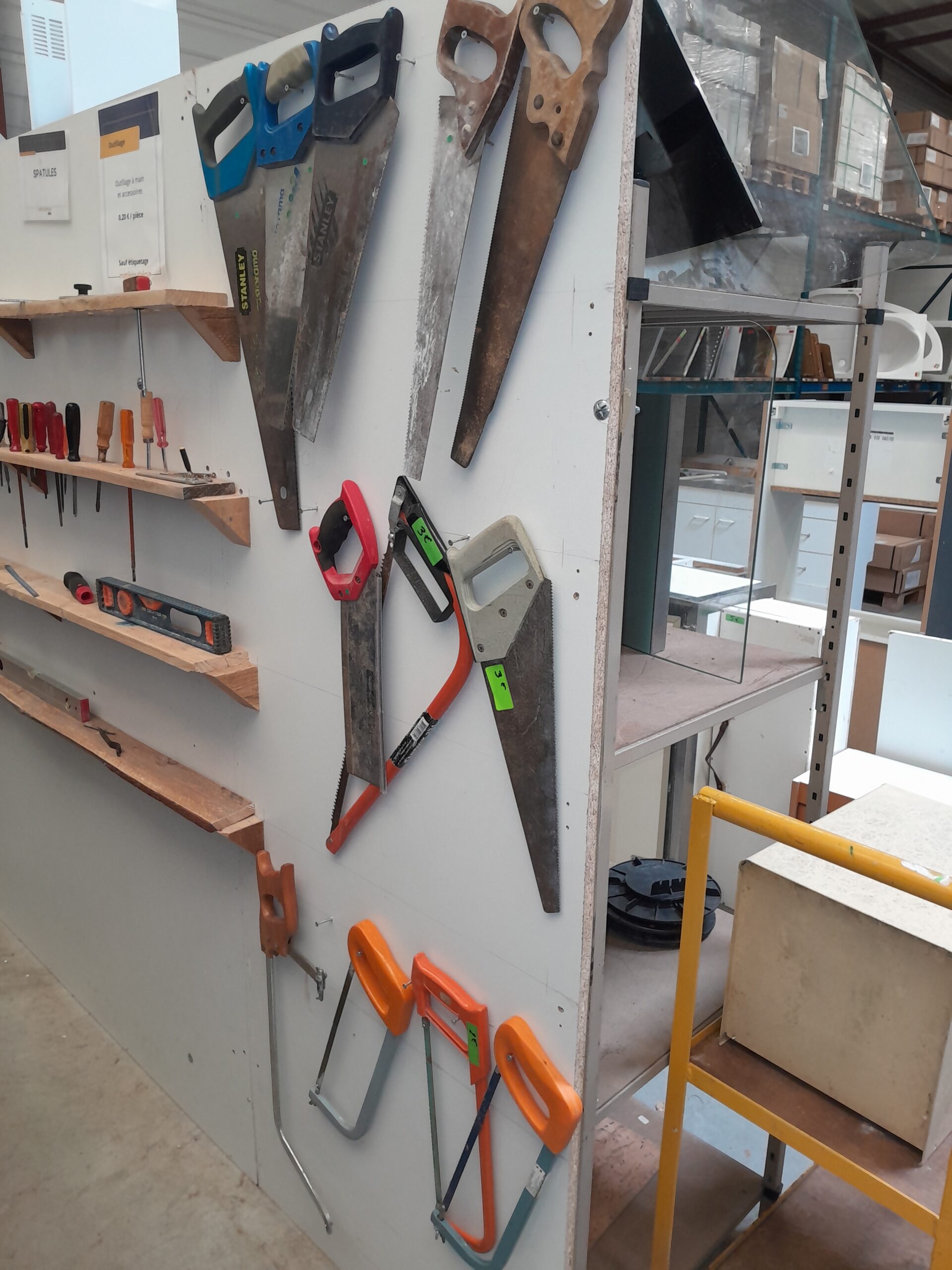 17581906315957522876966292648894