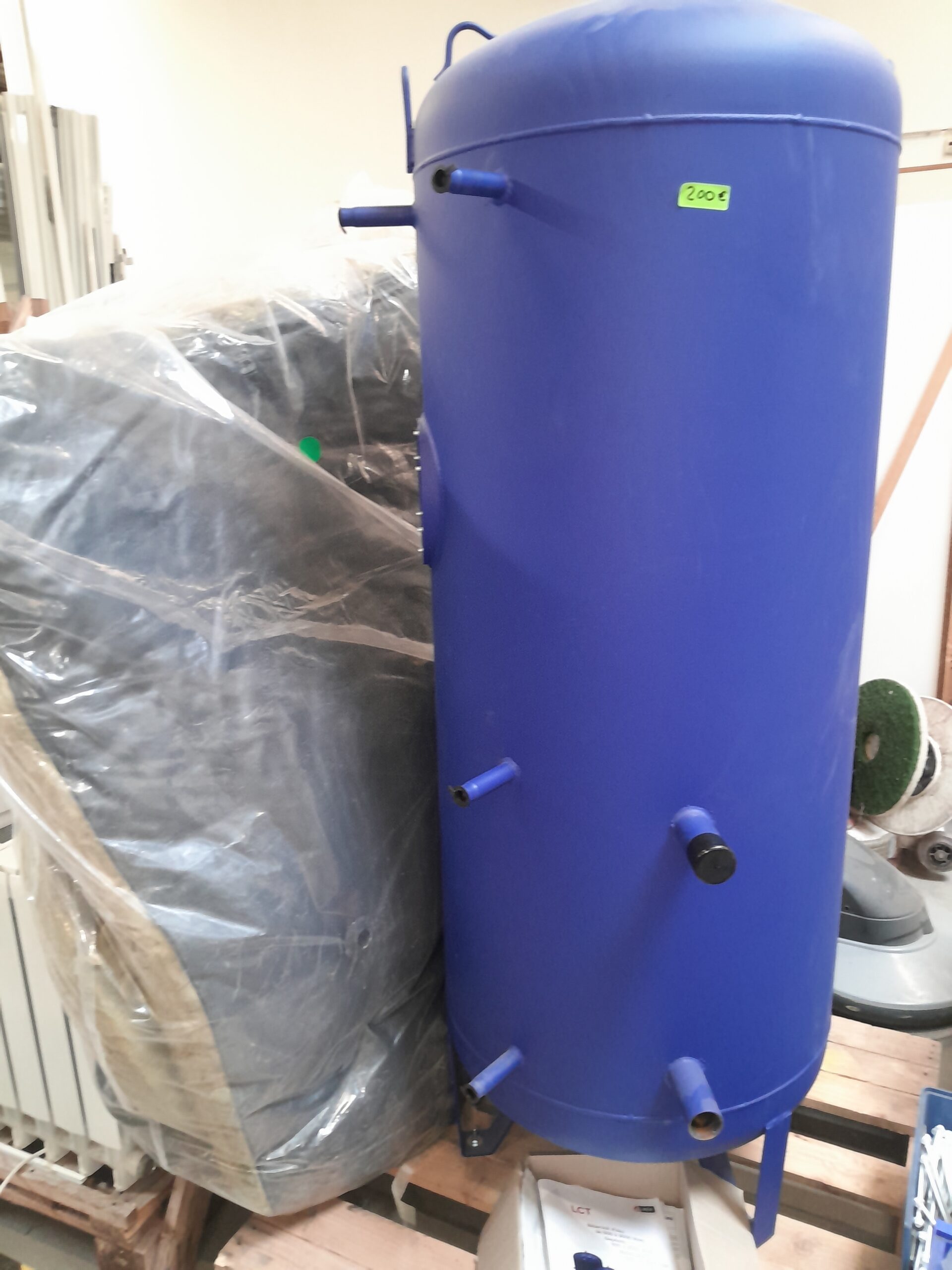 17581914732695308621966351747015