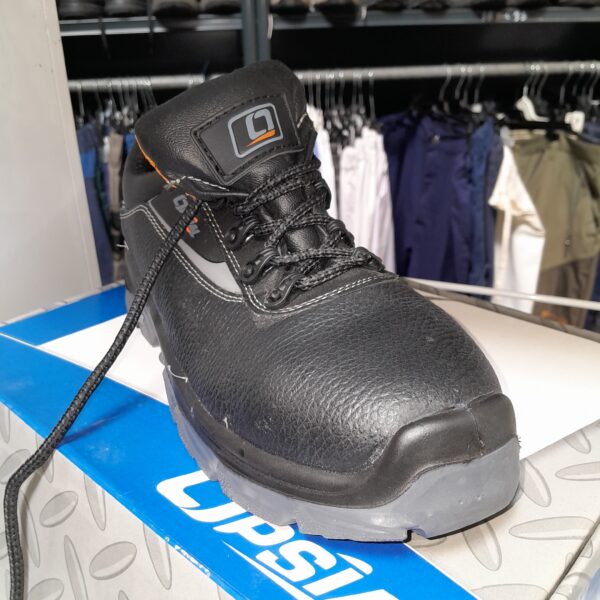 Chaussure de sécurité