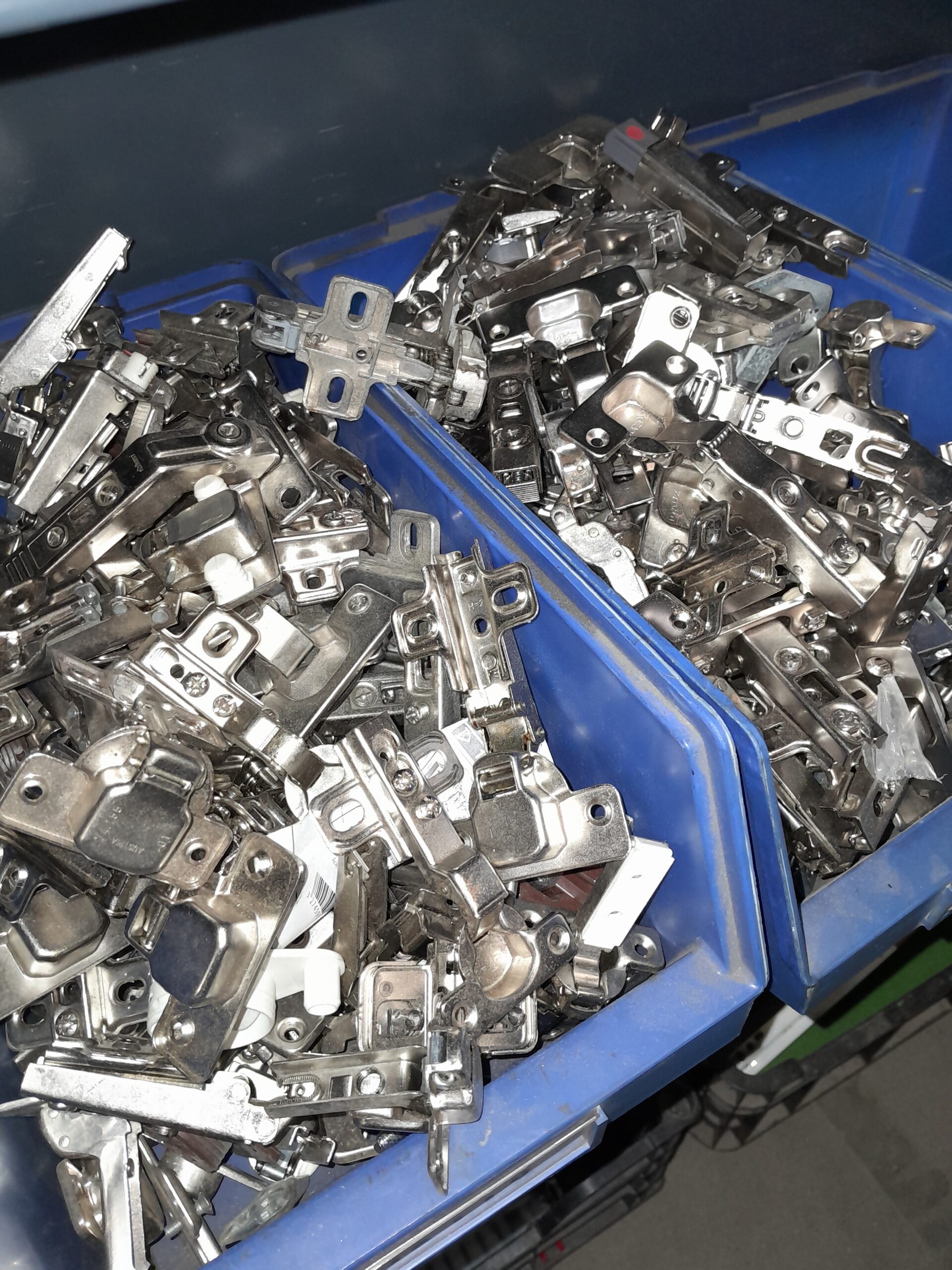 17581992750545956727585217837668