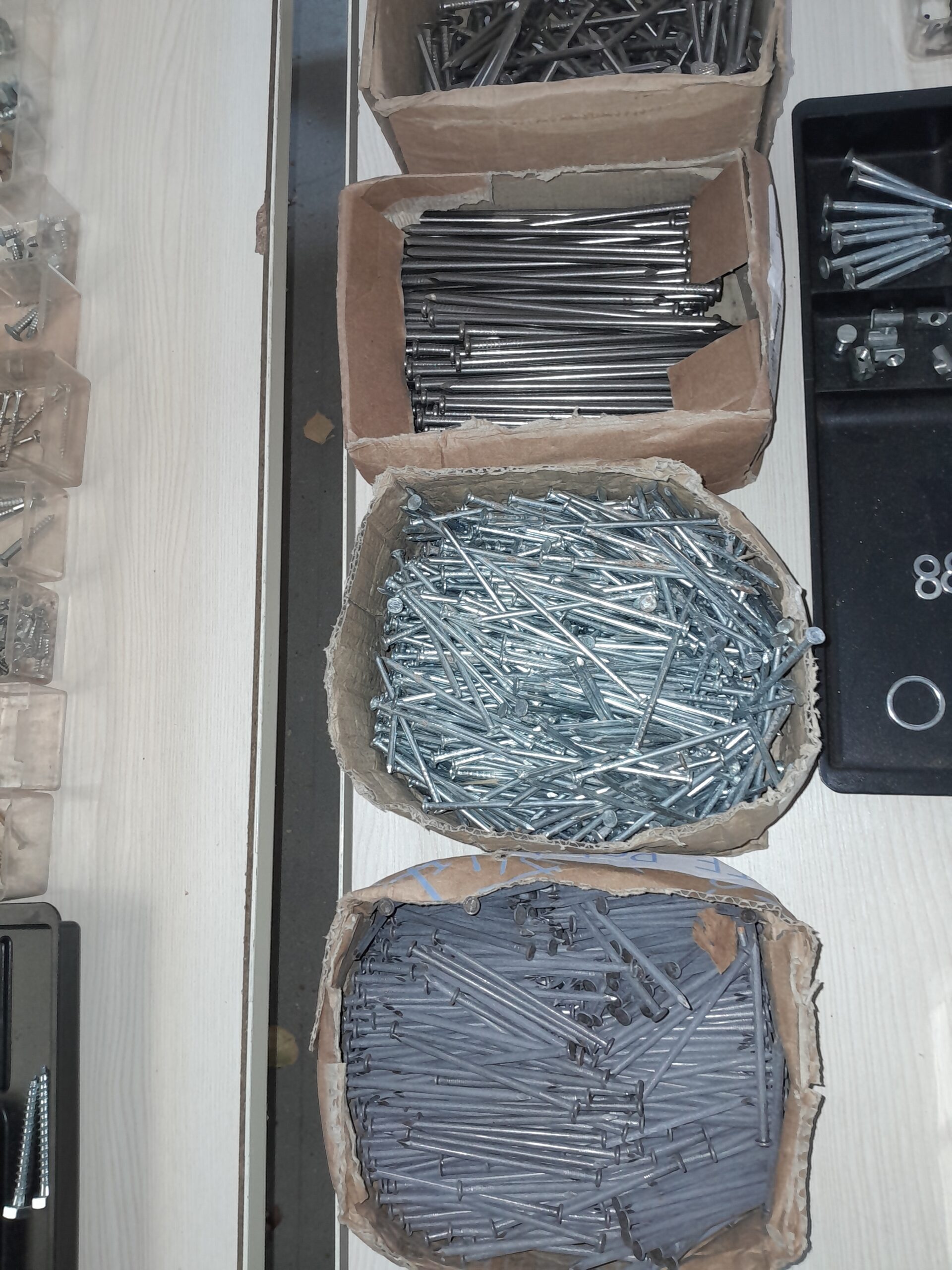 17581994828425743677894114439899