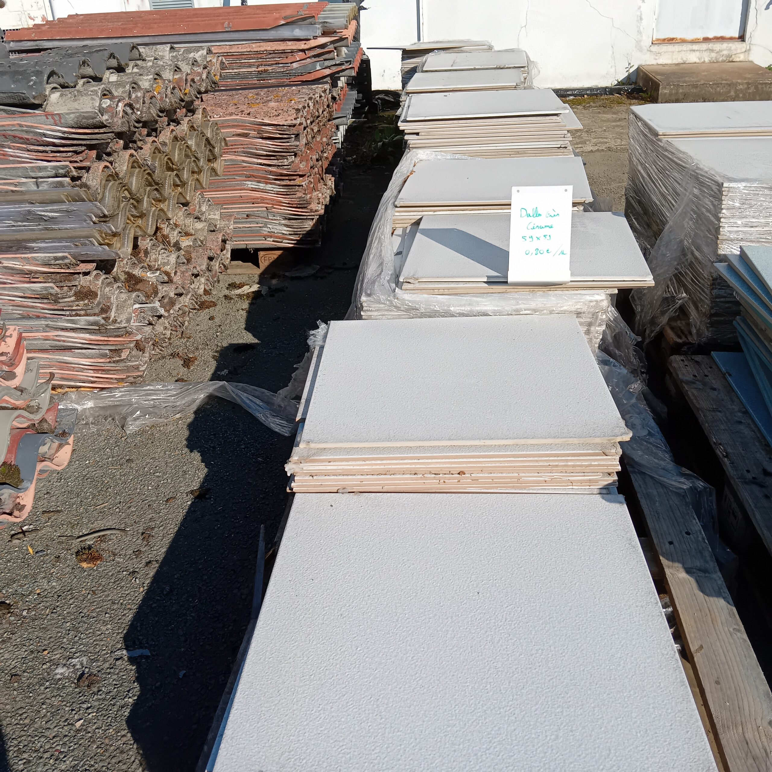 17582699875291326886335089584546