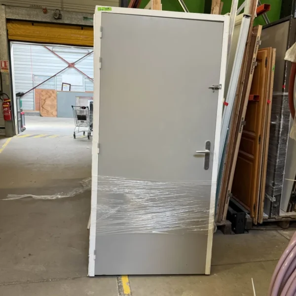 Porte 209x102
