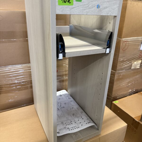 Meuble sans façade 45x30x72