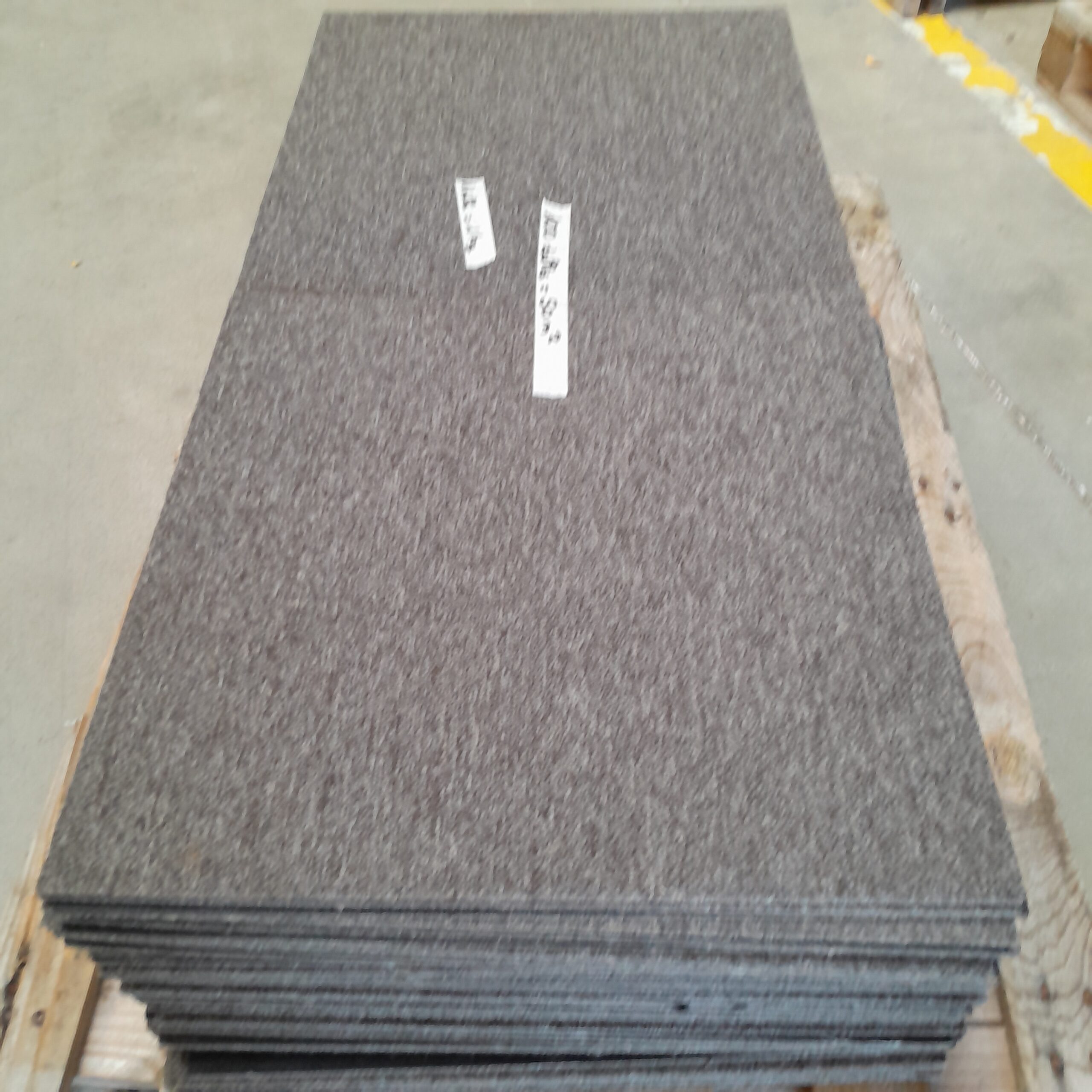 17598446804262150245042064502740