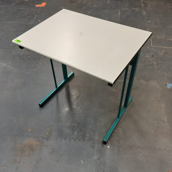 Bureau - 80 x 60 x 75 cm