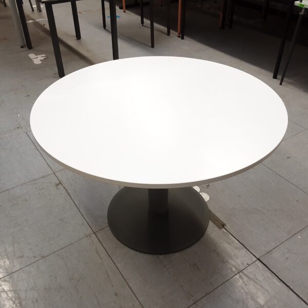 Table ronde - ∅110cm