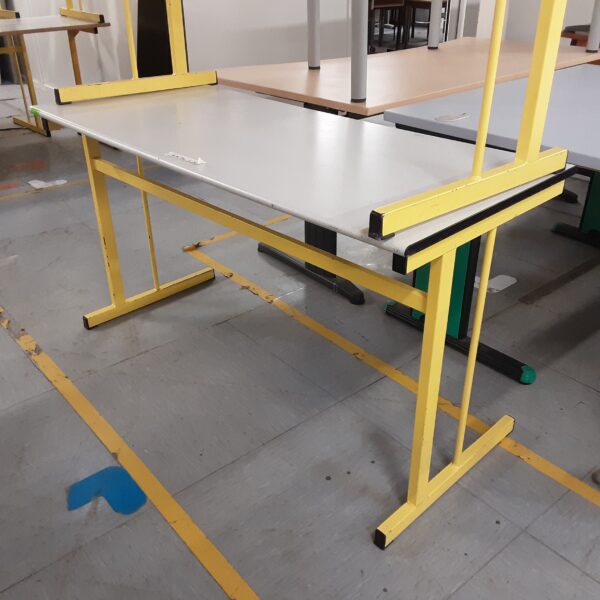 Bureau 140 x 60 x 75 cm