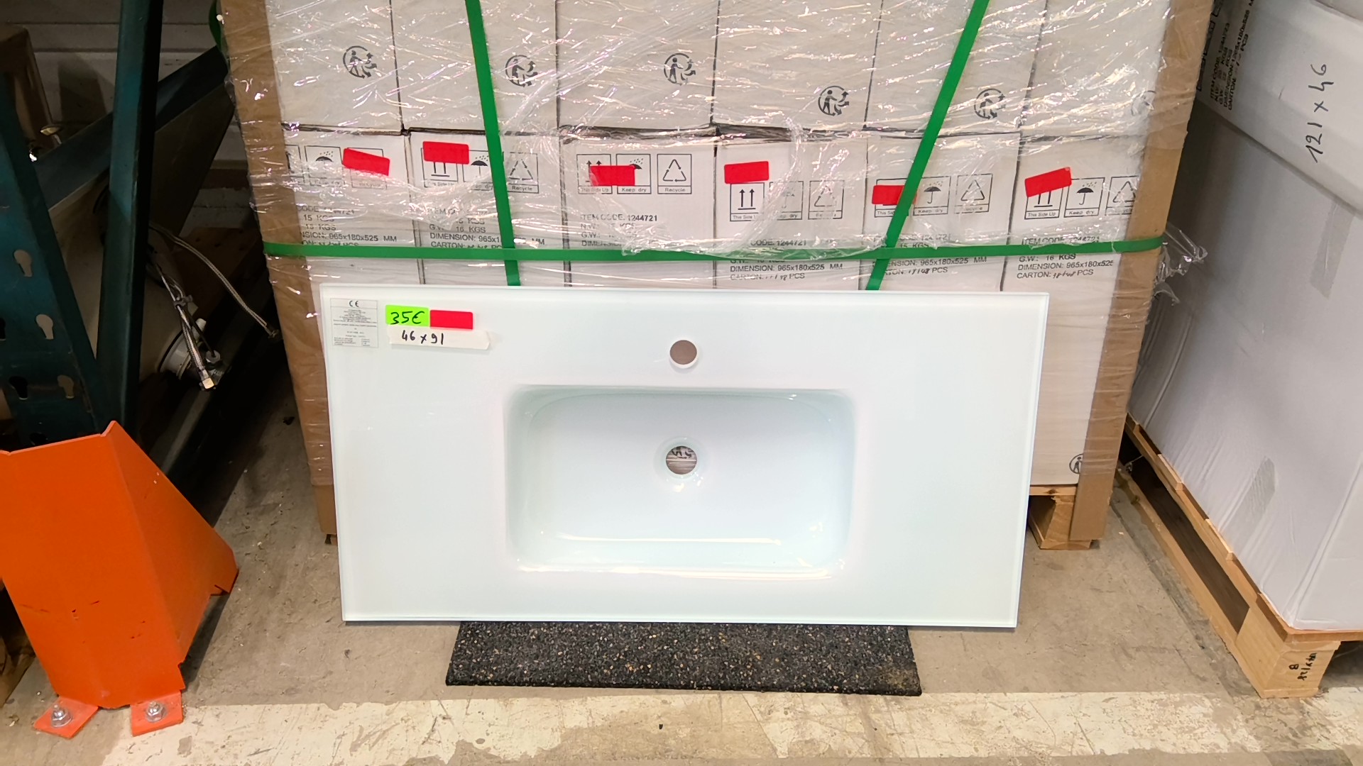 WIN_20251126_15_10_22_Pro