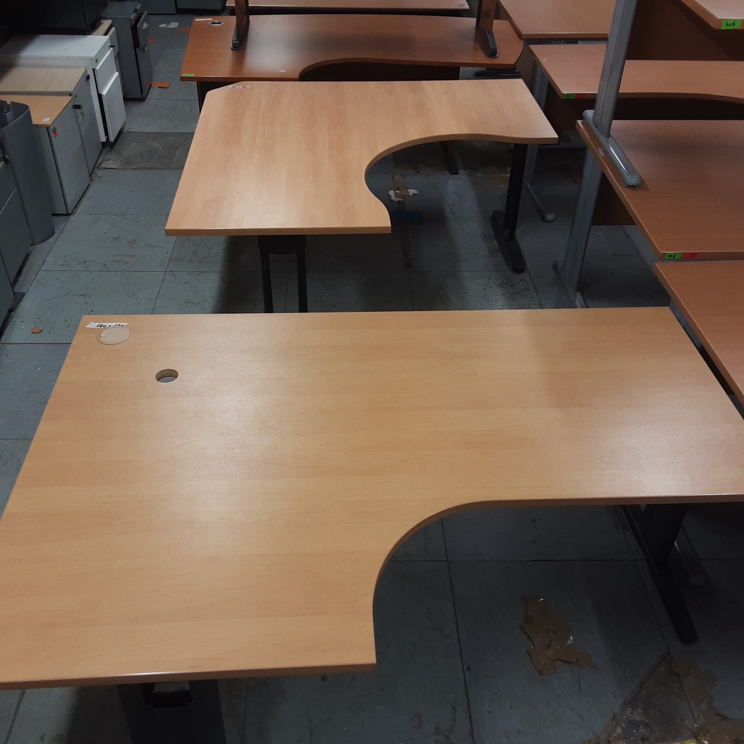 2025-12-1816.16.433955060970484821756