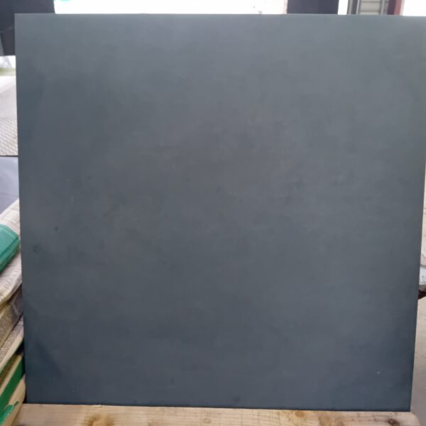 Carrelage sol intérieur ≃5.6m² (59,7x59,7 cm) - ép. 10.5 mm