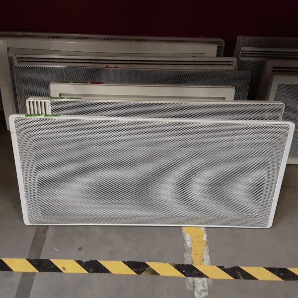 Radiateur 2000W - 99 x 45,5 cm