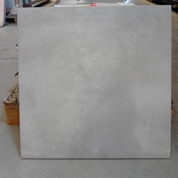 Carrelage sol intérieur ≃8.5m² (59,7x59,7 cm) - ép. 10.5 mm