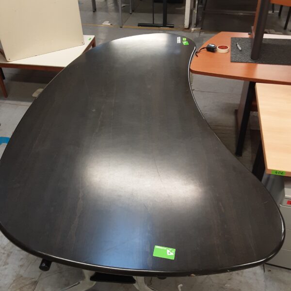 table 221x120 h72