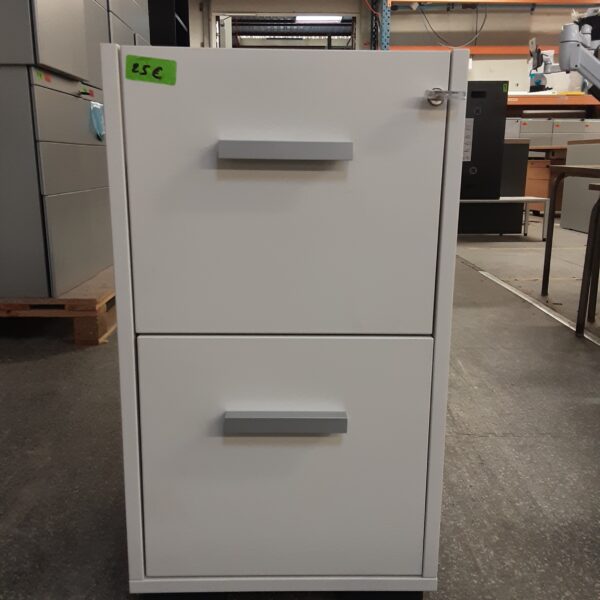 meuble de rangement 40x45 h70