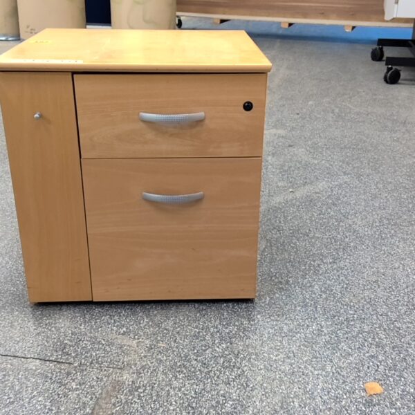 meuble de rangement 62x58