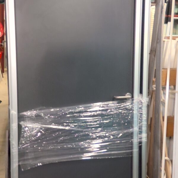 Porte d'intérieur 209x100