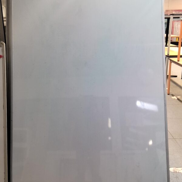 Tableau blanc 180x120