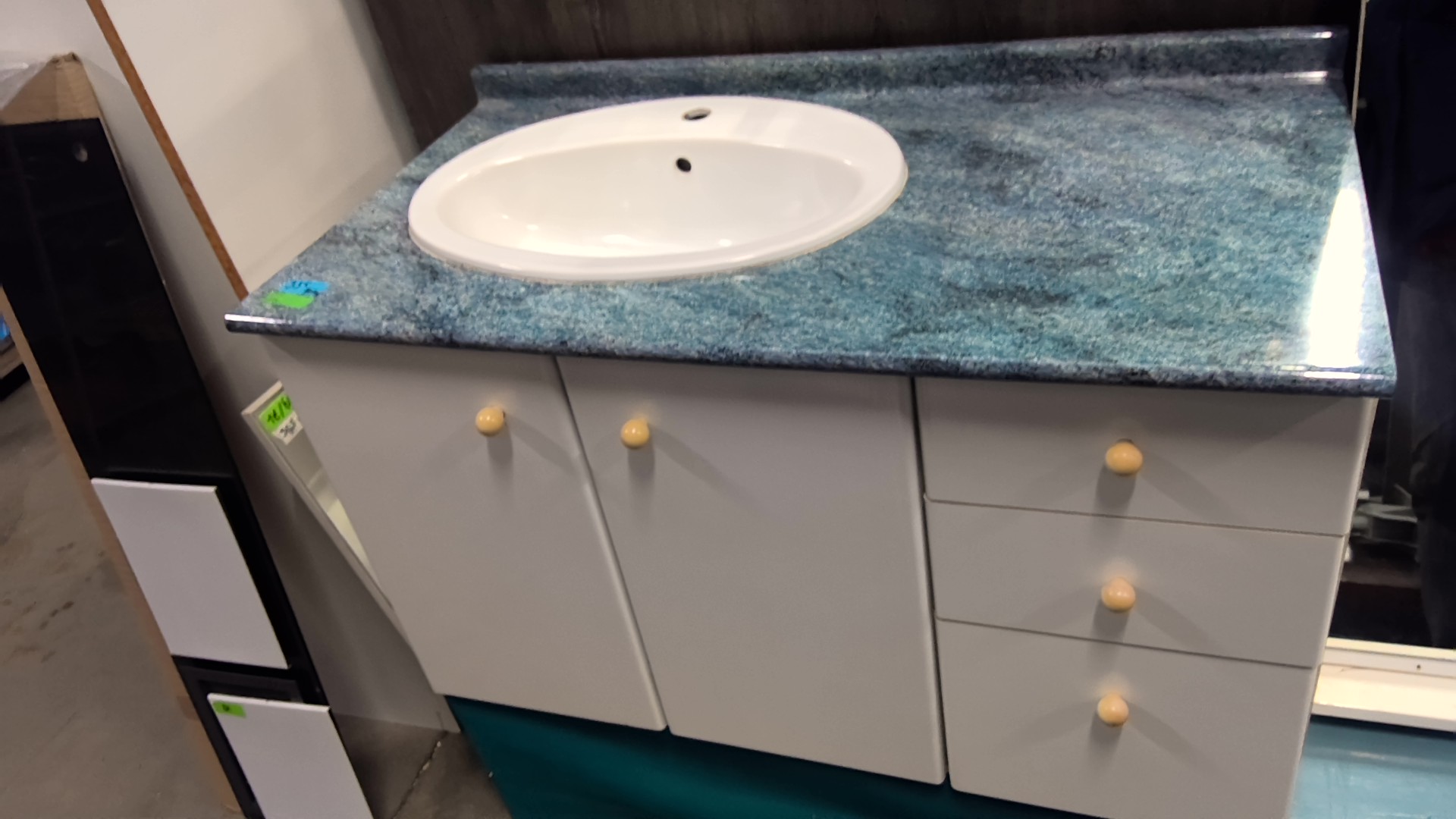 WIN_20260109_14_34_07_Pro