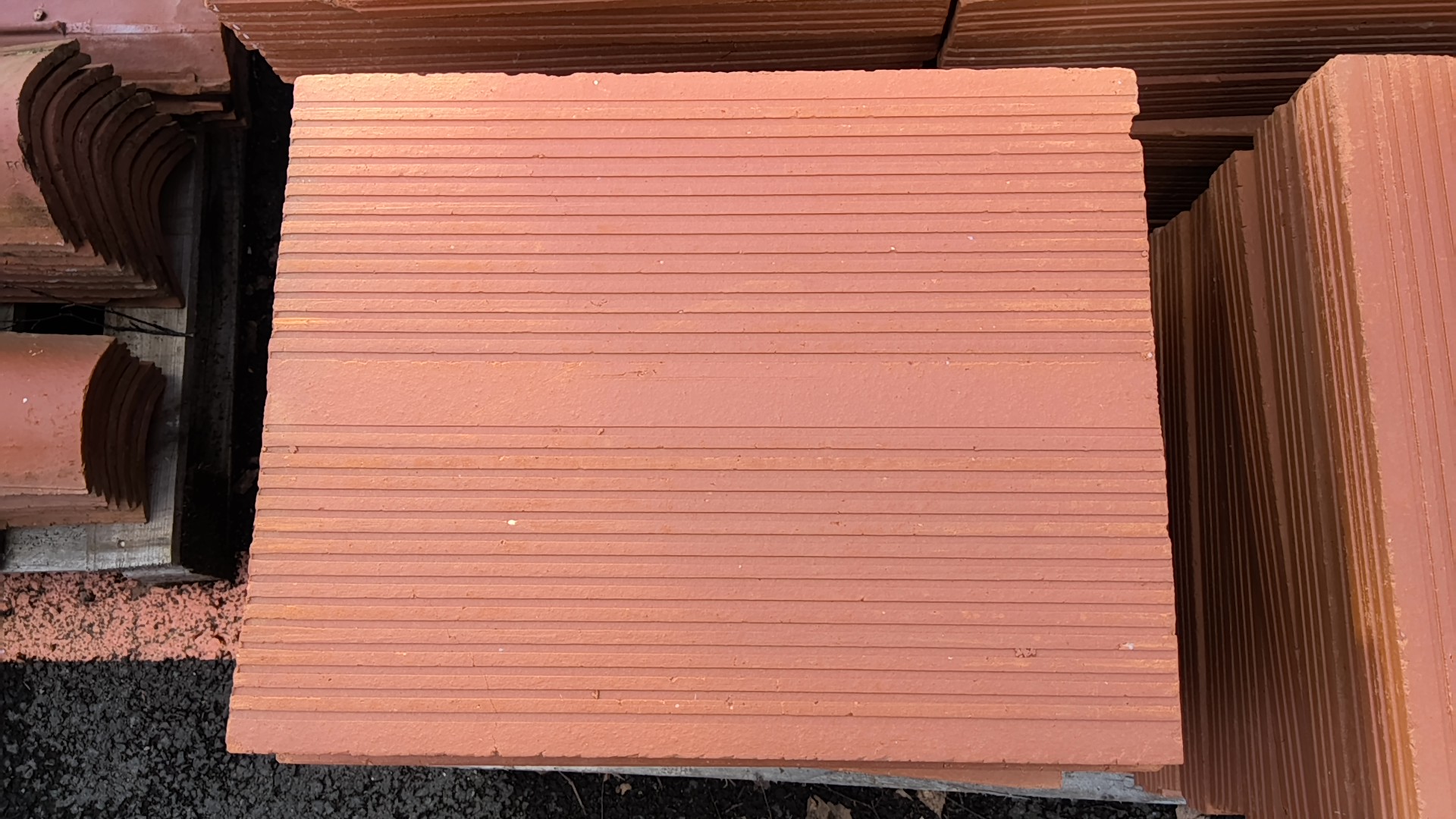 WIN_20260109_16_25_12_Pro