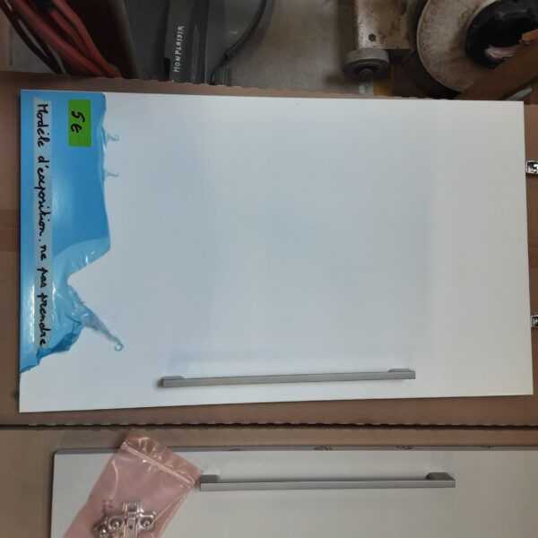 Porte de placard 35.8x60