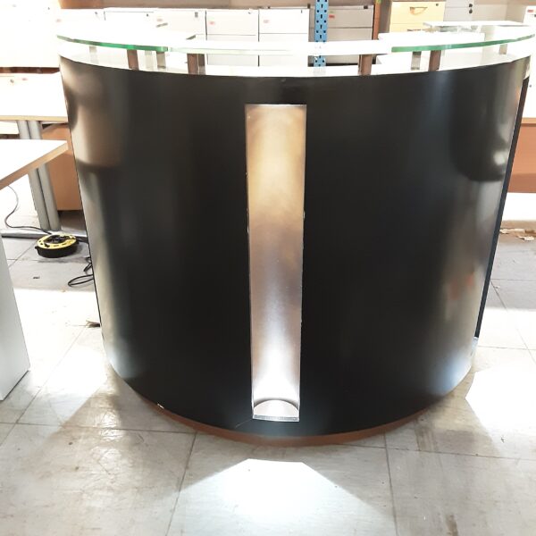 Comptoir/Bar L148 P90 H120