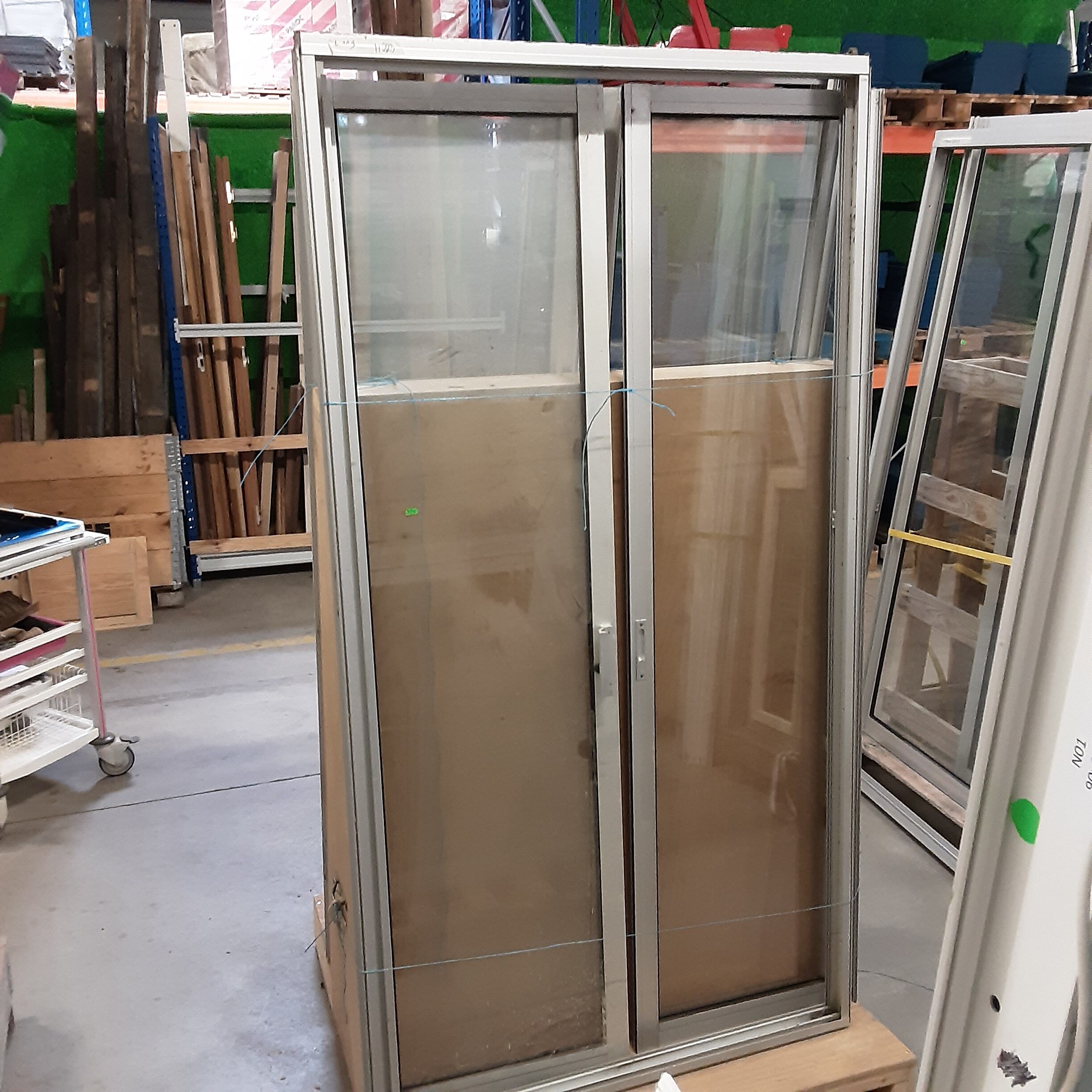 2026-03-1817.08.205586690655567036431