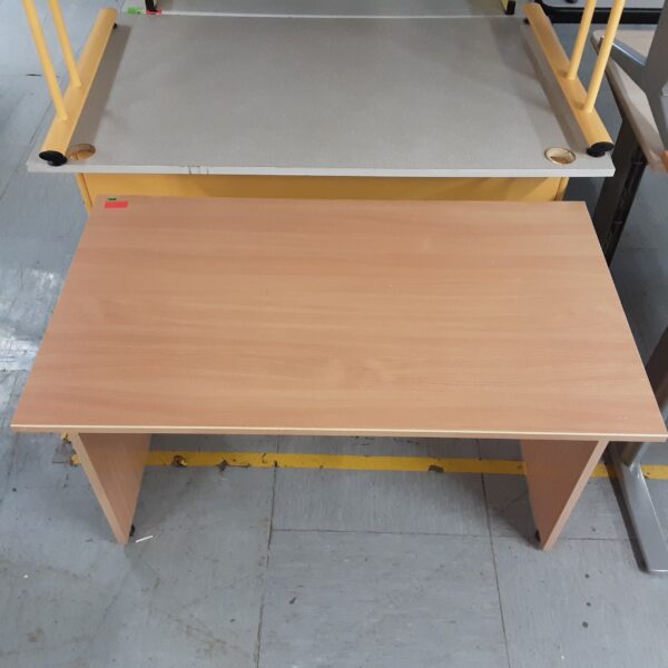 Bureau 69x120