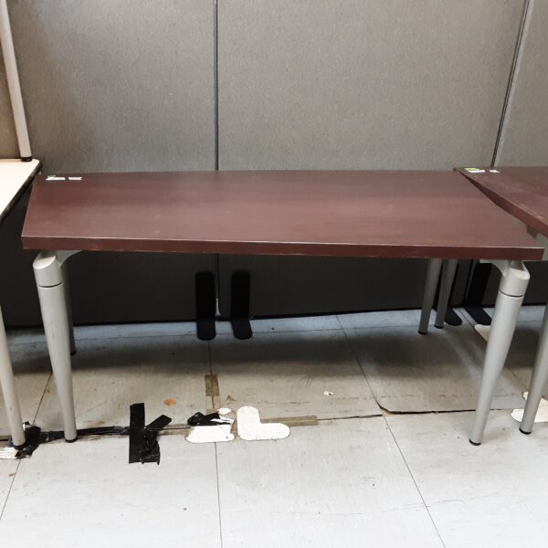Bureau 145x80
