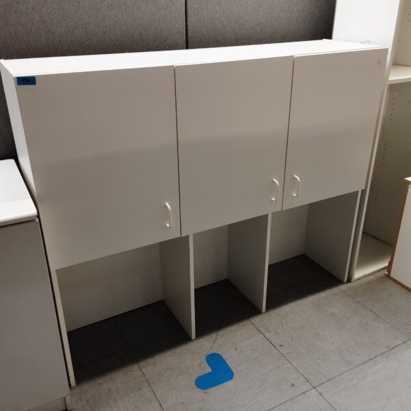 Meuble de cuisine L160 x H130