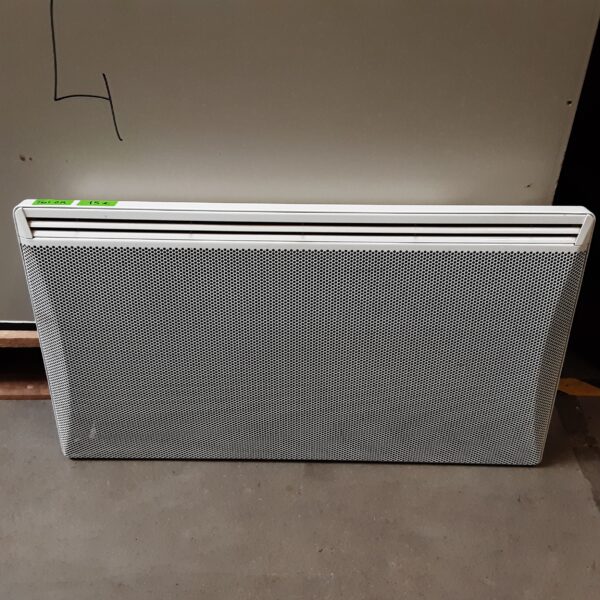 Radiateur electrique Atlantic
