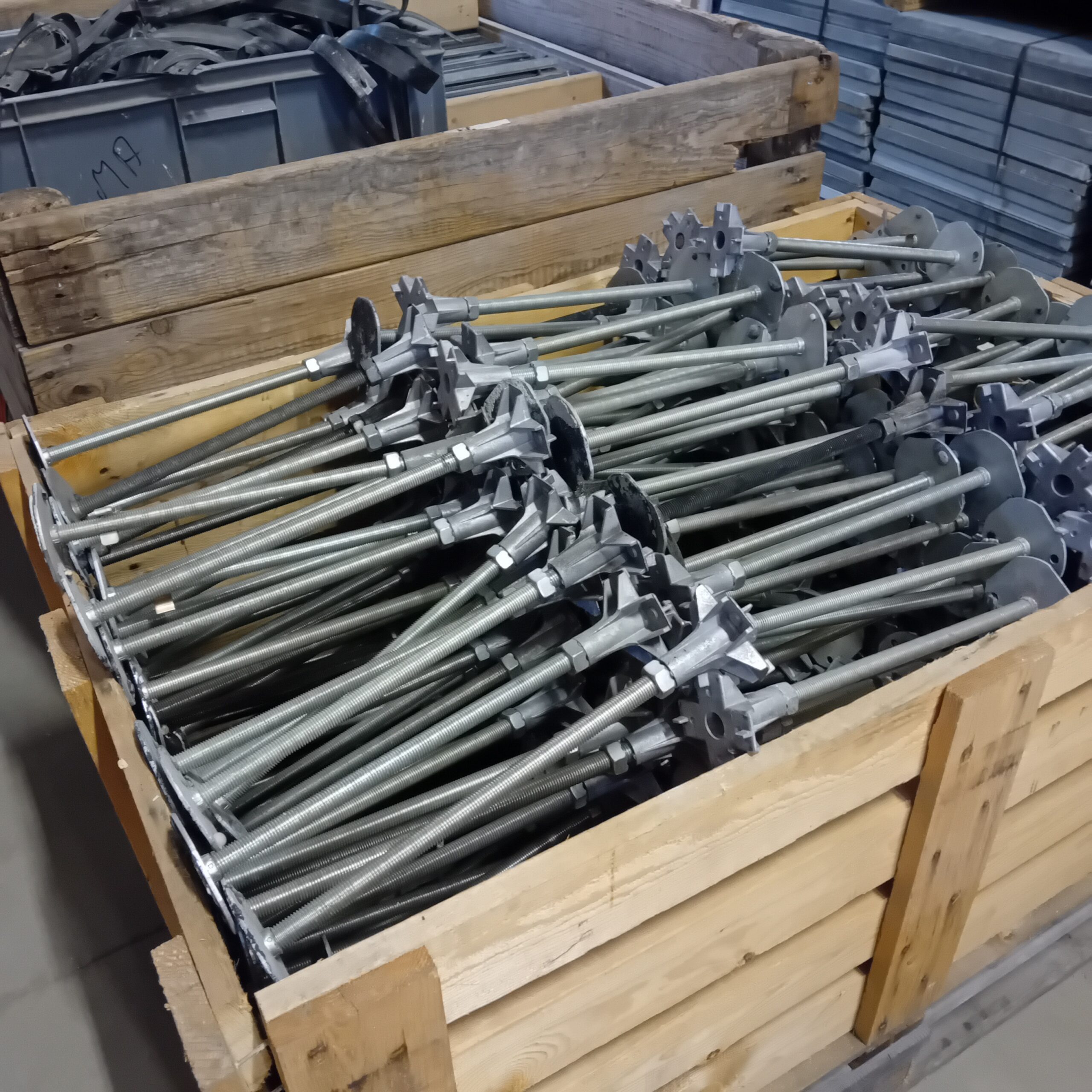 0401e1ee-9950-449c-8c9c-dfa2352fb151