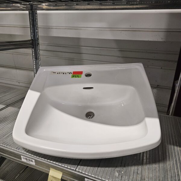 Lavabo 148 × 58 × 23 cm