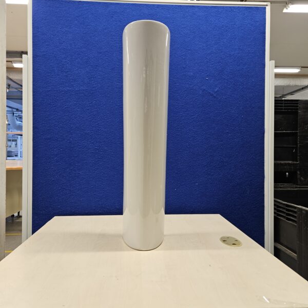 Colonnes pour lavabo 71 x 17 x 17 cm