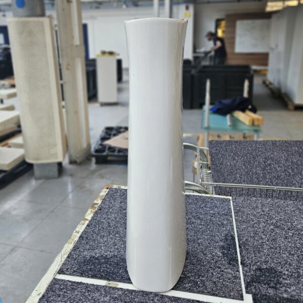 Colonnes pour lavabo 16 × 67 × 15 cm