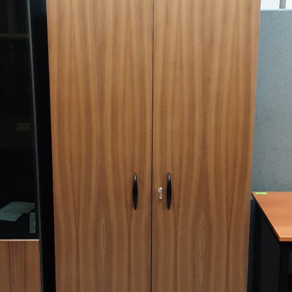 Meuble étagère HAWORTH