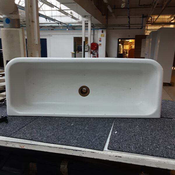 AUGE l:40 L:103 H:22