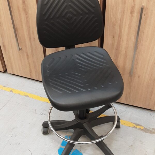 Siège de bureau