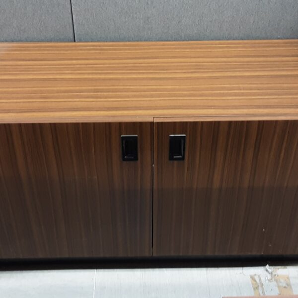 Meuble placard