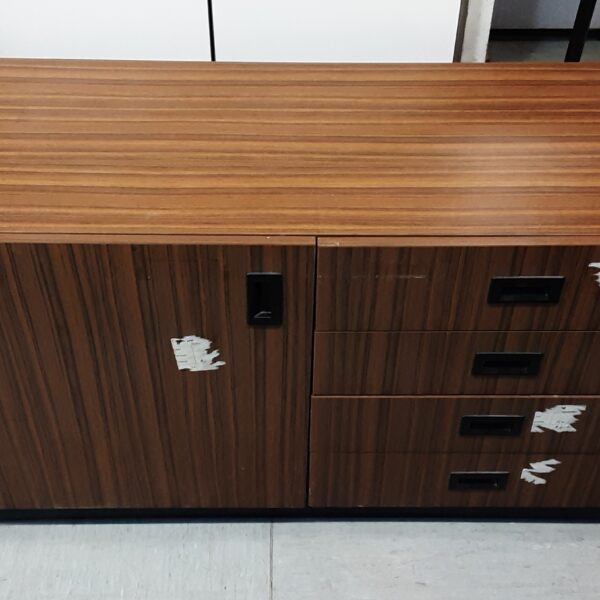 Meuble de rangement