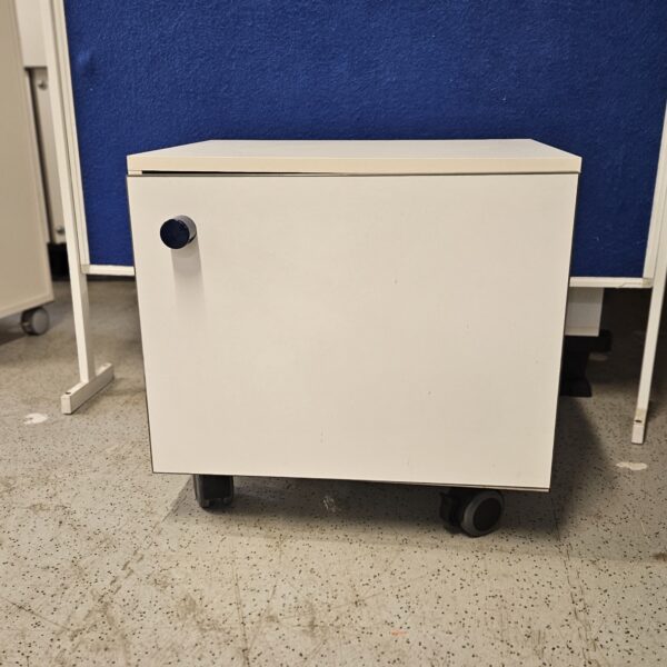 Meuble de rangement 60 × 50 × 48 cm