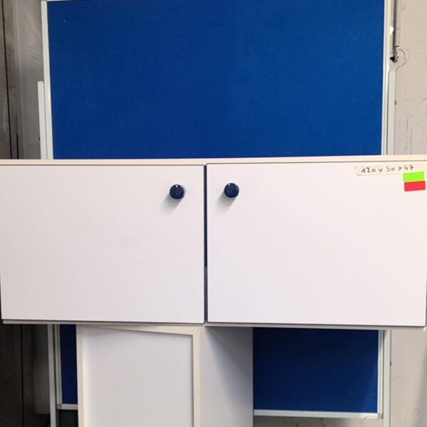 Meuble d’aménagement 120 x 50 x 47