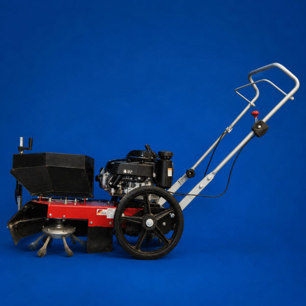 Désherbeur mécanique EFCO DEH352 833.33€ HT