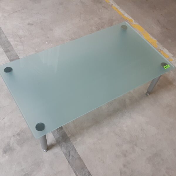 Table basse