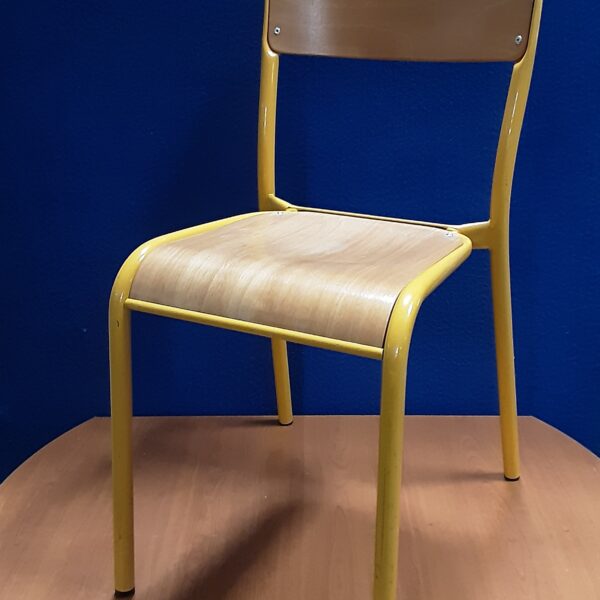 Chaise