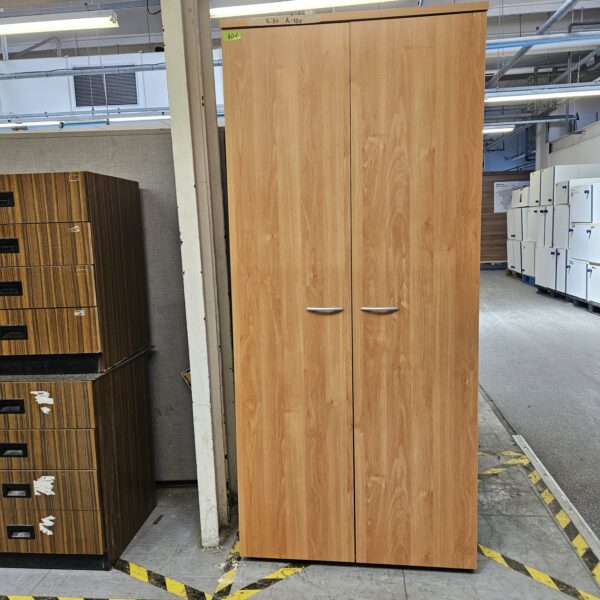 Armoire 180 x 80 cm
