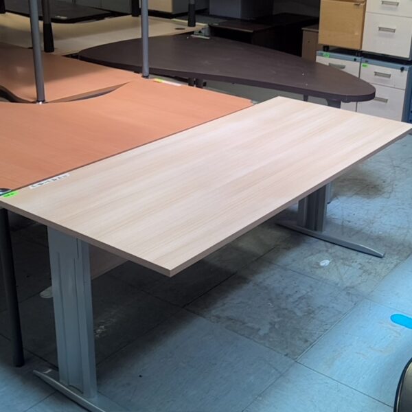 Bureau 180 x 80 x 73 cm